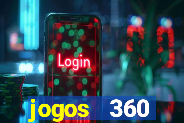 jogos   360